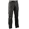 Pantalon Swat antistatique mat Noir - TOE