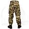 Pantalon Swiss Arms Tactical Series - ATACS