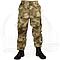 Pantalon Swiss Arms Tactical Series - ATACS