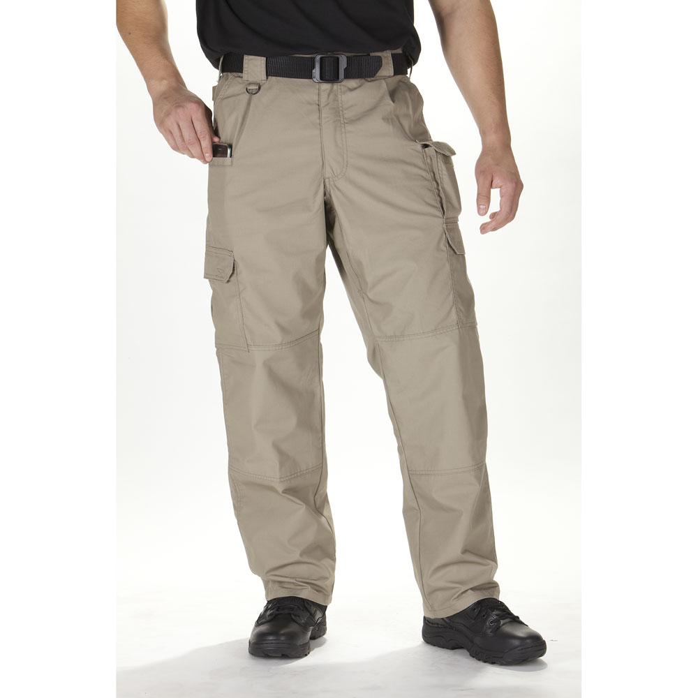 Pantalon Taclite Pro 5.11