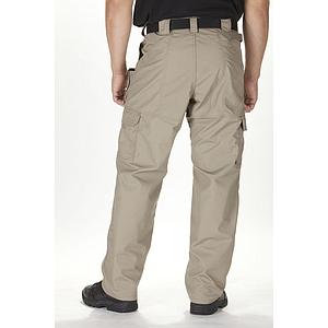 Pantalon Taclite Pro 5.11