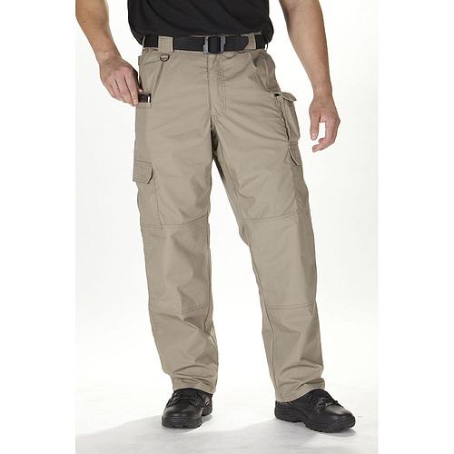 Pantalon Taclite Pro 5.11