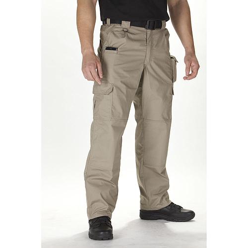 Pantalon Taclite Pro 5.11