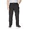 Pantalon Taclite Pro 5.11