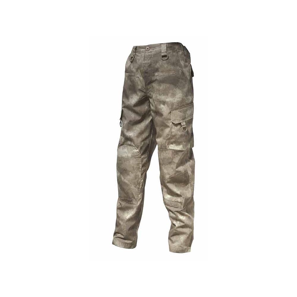 Pantalon Tactical Trooper - ATACS