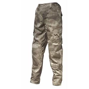 Pantalon Tactical Trooper - ATACS