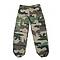 Pantalon treillis F2 camo CE