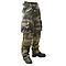 Pantalon treillis Guerilla imper-réspirant Opex