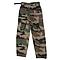 Pantalon treillis guerilla Stormer