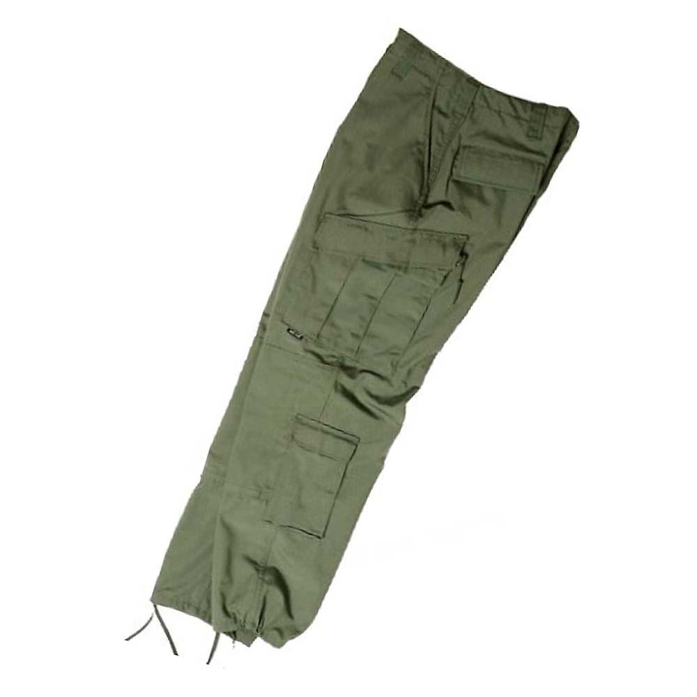 Pantalon US ACU Ripstop