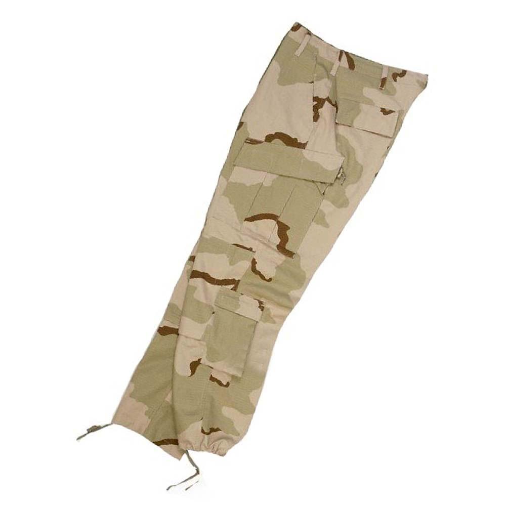 Pantalon US ACU Ripstop