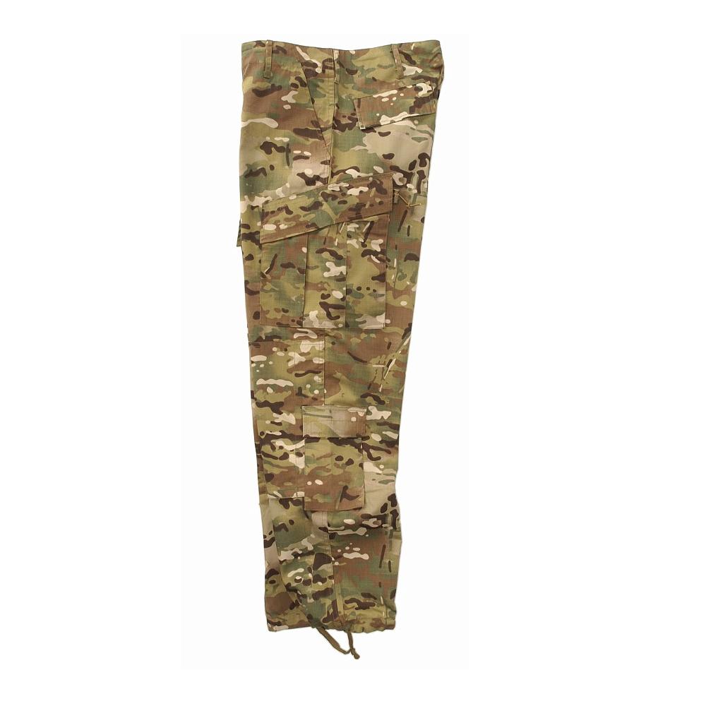 Pantalon US ACU Ripstop
