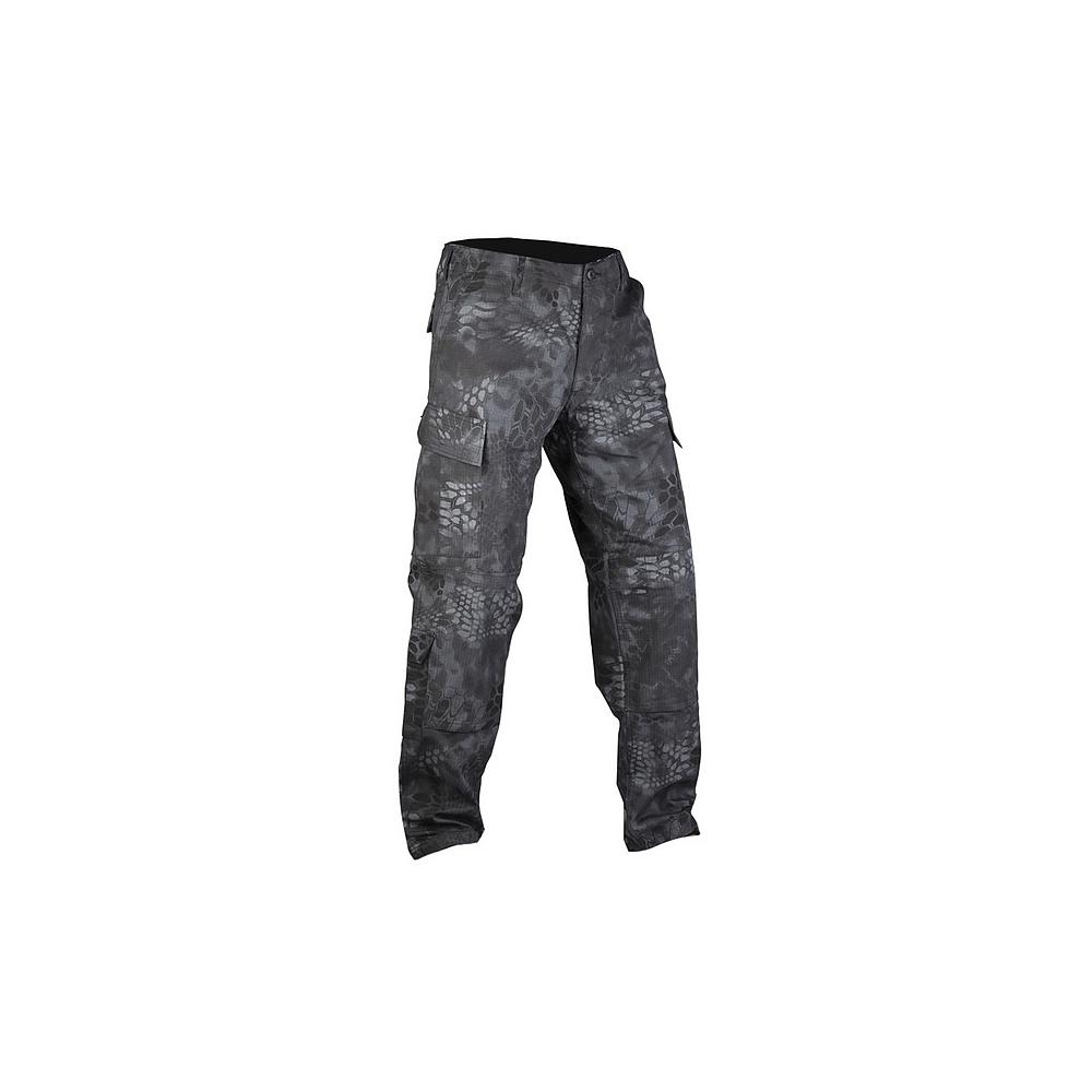Pantalon US ACU Ripstop