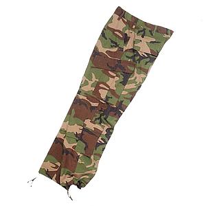 Pantalon US ACU Ripstop