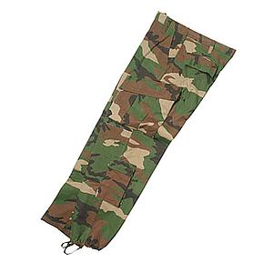 Pantalon US ACU Ripstop