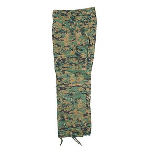 Pantalon US ACU Ripstop