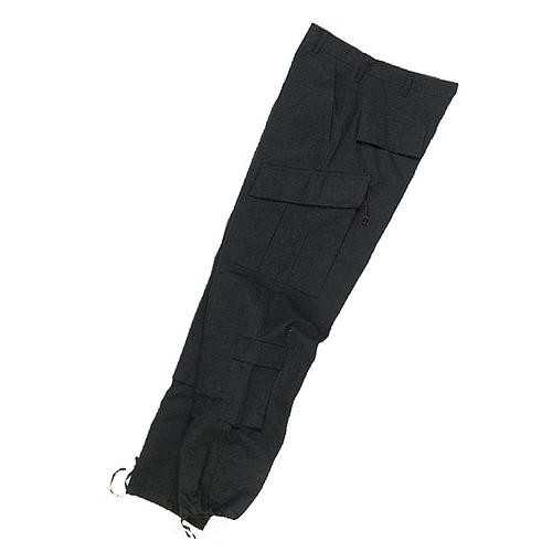 Pantalon US ACU Ripstop