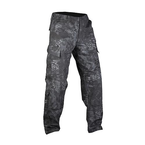 Pantalon US ACU Ripstop