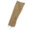 Pantalon US ACU Ripstop