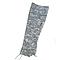 Pantalon US ACU Ripstop