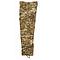 Pantalon US ACU Ripstop