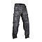 Pantalon US ACU Ripstop