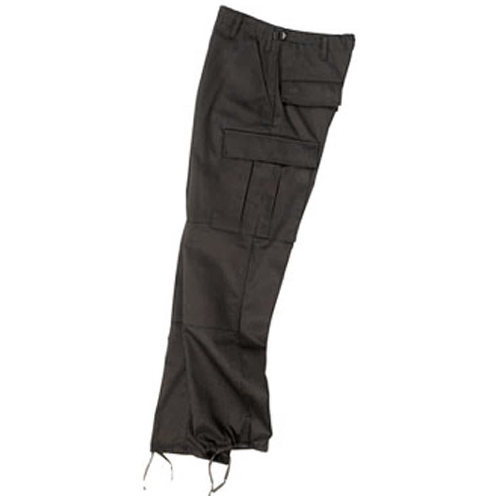 Pantalon US BDU Ripstop