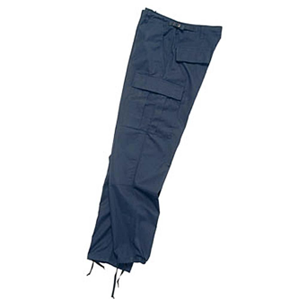 Pantalon US BDU Ripstop
