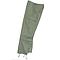 Pantalon US BDU Ripstop