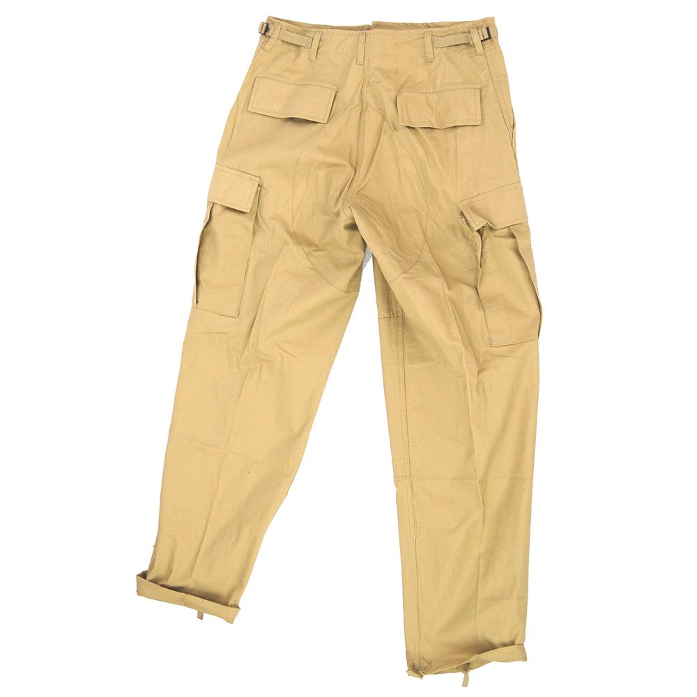 Pantalon US Type BDU