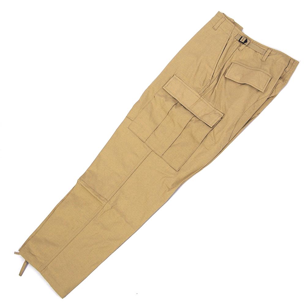 Pantalon US Type BDU