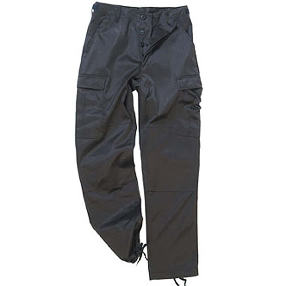Pantalon US Type BDU