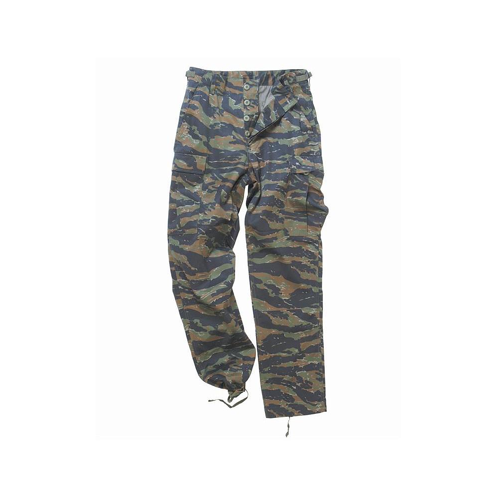 Pantalon US Type BDU