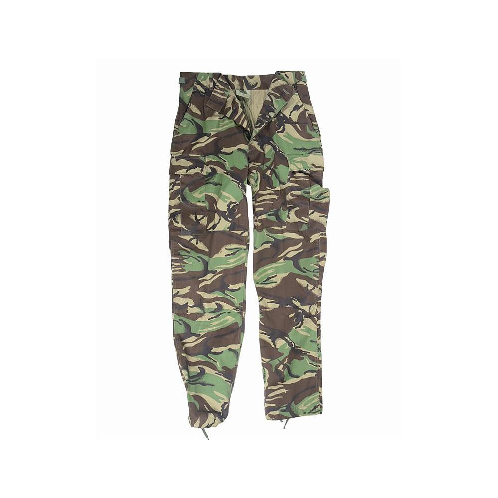 Pantalon US Type BDU