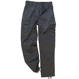 Pantalon US Type BDU