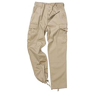 Pantalon US Type BDU