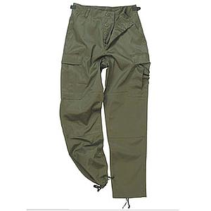 Pantalon US Type BDU
