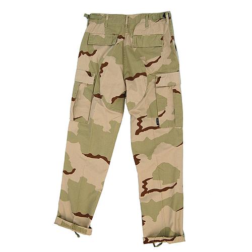 Pantalon US Type BDU