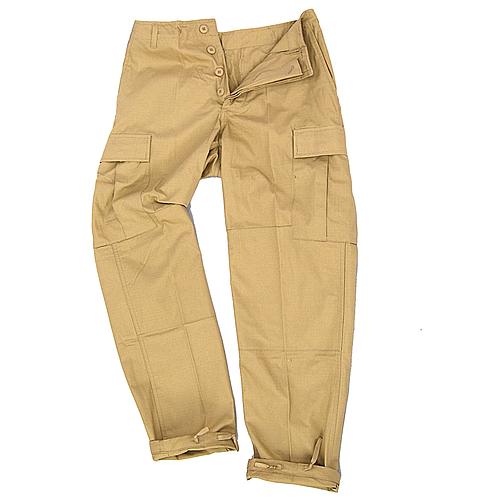 Pantalon US Type BDU