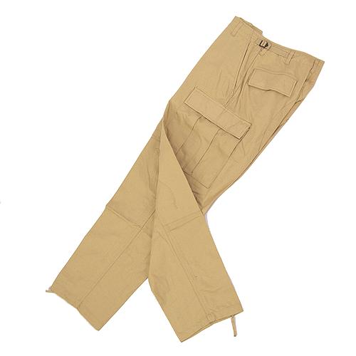 Pantalon US Type BDU