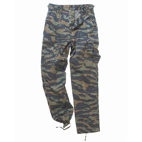 Pantalon US Type BDU