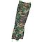 Pantalon US Type BDU