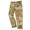 Pantalon US Type BDU