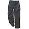 Pantalon US Type BDU