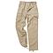 Pantalon US Type BDU