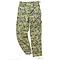 Pantalon US Type BDU