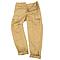 Pantalon US Type BDU