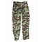 Pantalon US Type BDU