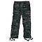 Pantalon Vintage Airborne