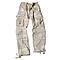 Pantalon Vintage Airborne
